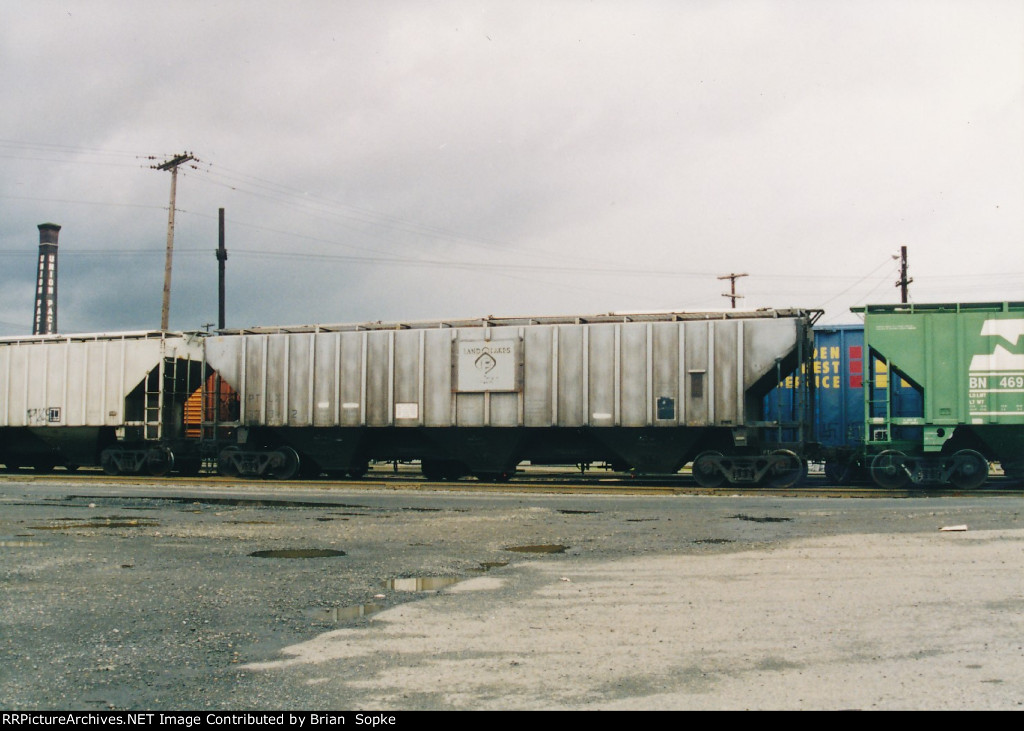 PTLX 33342